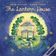 The Lantern House
