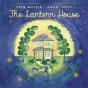 The Lantern House - Preview