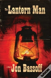 The Lantern Man