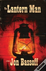 Capa do artigo The Lantern Man
