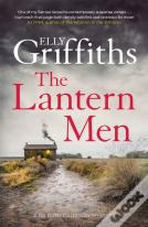 The Lantern Men