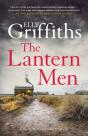 The Lantern Men - Preview