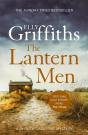 The Lantern Men - Preview