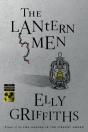 The Lantern Men - Preview