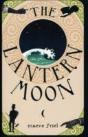 The Lantern Moon - Preview