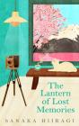 The Lantern Of Lost Memories - Preview