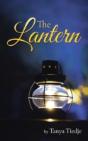 The Lantern - Preview
