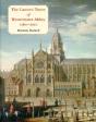 The Lantern Tower Of Westminster Abbey 1060-2010 - Preview