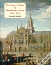 Capa do artigo The Lantern Tower Of Westminster Abbey 1060-2010