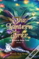 The Lantern Tree
