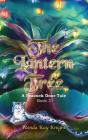 The Lantern Tree - Preview