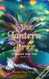 The Lantern Tree