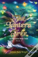 The Lantern Tree