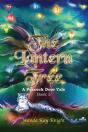 The Lantern Tree - Preview