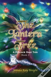 Capa do artigo The Lantern Tree