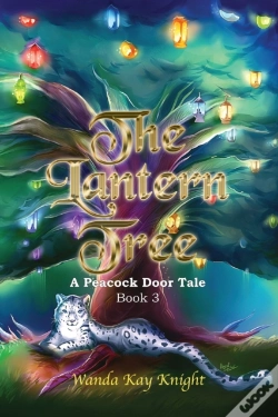 Capa do artigo The Lantern Tree