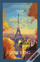 The Lantern'S Dance