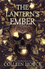 The Lantern'S Ember - Preview