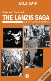 The Lanzis Ii