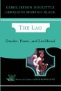 The Lao - Preview