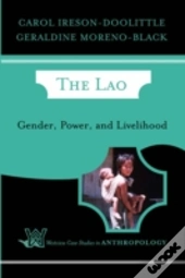 The Lao