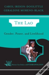 The Lao