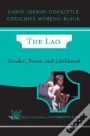 The Lao