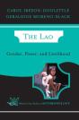 The Lao - Preview