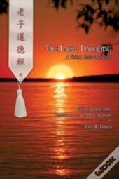 The Laozi, Daodejing