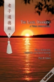 Capa do artigo The Laozi, Daodejing