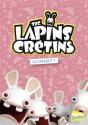 The Lapins Cretins - Poche - Coffret Tomes 01 A 03 - Preview