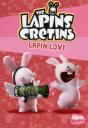 The Lapins Cretins - Poche - Tome 15 - Preview