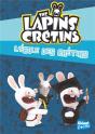 The Lapins Cretins - Poche - Tome 21 - Preview