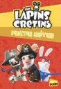 The Lapins Cretins - Poche - Tome 23 - Preview