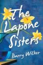 The Lapone Sisters - Preview