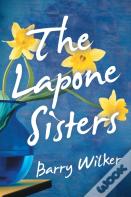 The Lapone Sisters