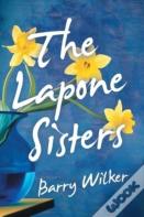 The Lapone Sisters