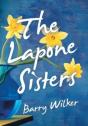 The Lapone Sisters - Preview