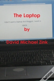 Capa do artigo The Laptop By David Michael Zink