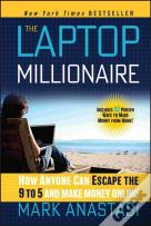 The Laptop Millionaire