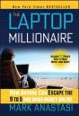 The Laptop Millionaire - Preview