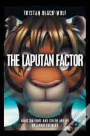 The Laputan Factor