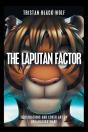 The Laputan Factor - Preview