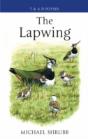 The Lapwing - Preview