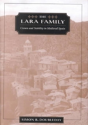 The Lara Family - Preview