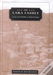 Capa do artigo The Lara Family