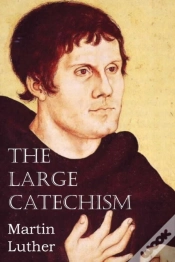 Capa do artigo The Large Catechism