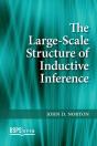 The Large-Scale Structure Of Inductive Inference - Preview