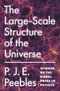 The Large-Scale Structure Of The Universe - Preview