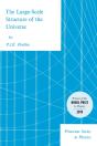 The Large-Scale Structure Of The Universe - Preview